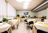 Best Western Hotel Residence Italia foto 7
