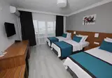 TRYP by Wyndham Didim foto 14