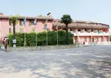 Hotel Bella Lazise foto 25