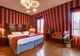 Hotel Villa Pantheon foto 4