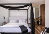 Nefeles Luxury Suites foto 22