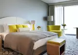 Sofitel Dubai Downtown foto 28