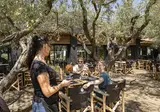 Camping L Etoile D Argens foto 4