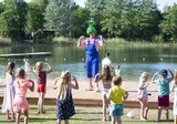 Vakantiepark BreeBronne foto 13