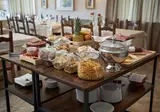 Viole Country Hotel foto 9