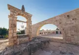 Masseria Grieco foto 11