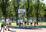 Villaggio San Paolo foto 13