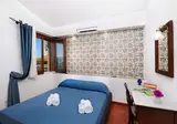 Villa Dafne foto 29