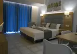 Aristo foto 3