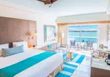 Wyndham Alltra Cancun foto 15