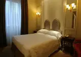 Hotel Villa Flori foto 22