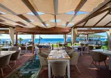 Hotel Rodos Palladium Leisure & Wellness foto 13