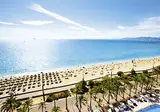 allsun Hotel Riviera Playa foto 9