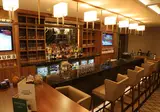 Holiday Inn Bursa - City Centre foto 26