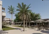 Nobilis Corfu Hotel foto 17