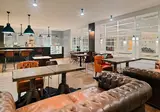 H10 Delfin Park foto 22