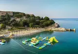 Belvedere Resort foto 23