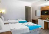 Mesut Hotel foto 14