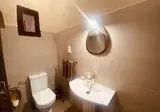 Dar Ayman Essaouira foto 30