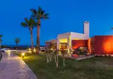 Insotel Punta Prima Prestige Suites & Spa foto 5