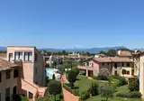 Garda Resort Village foto 16