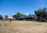 Camping Papillon Kinrooi foto 18