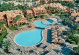 Jaz Makadi Oasis Resort foto 15