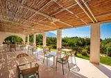 Coudour Boutique Hotel foto 24