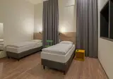 Ramada Encore By Wyndham Munich Messe foto 19
