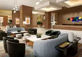 Hyatt Regency Times Square foto 9