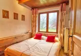 Chalet Grand Massif foto 2