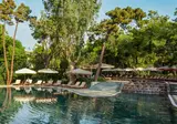 Ali Bey Resort Sorgun foto 2