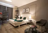 Sliema Marina Hotel foto 15