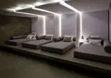 Aguas de Ibiza Lifestyle & Spa foto 27
