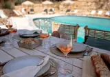 Glamping Can Bora foto 2