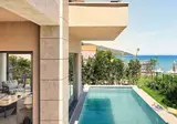 Hotel Hyde Bodrum - adults only foto 26