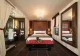 Sanctuary Hotel New York foto 20