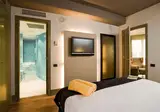 Gran Hotel Havana 4*Sup by Escampa Hotels foto 21