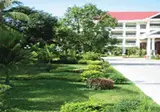 Borei Angkor Resort & Spa foto 2