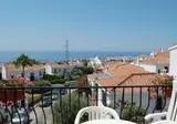 El Capistrano Sur foto 17