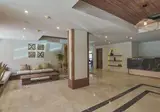 Ajira Bay Hotel foto 13