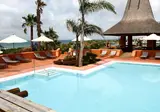 Novo Resort foto 22