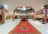 Zalagh Kasbah & Spa foto 4
