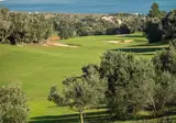 Palmares Signature Apartments foto 15