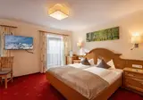 Hotel Garni Birkenhof foto 12