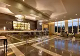 Klima Hotel Milano Fiere foto 5