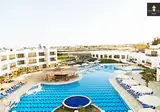 Old Vic Resort Sharm foto 21