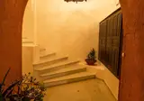 Porto Maltese Boutique Hotel foto 4