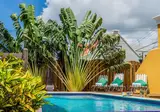 Bario Hotel foto 2
