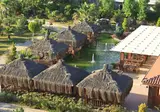 Club Mermaid Village foto 24